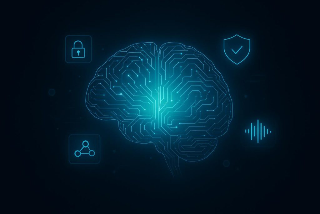 Voicebot vs chatbot: qué los diferencia y por qué la voz está viviendo su gran momento