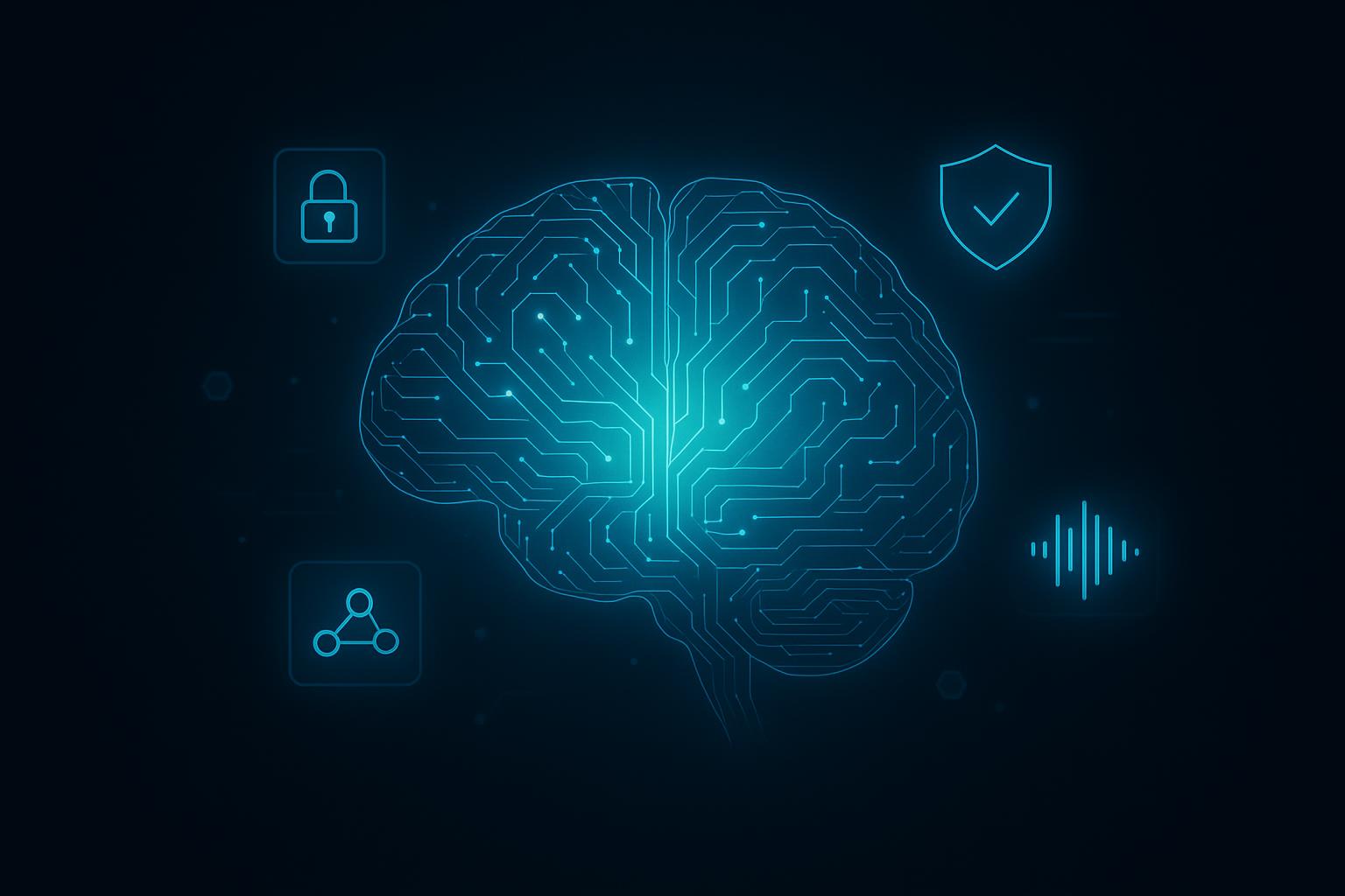 Voicebot vs chatbot: qué los diferencia y por qué la voz está viviendo su gran momento
