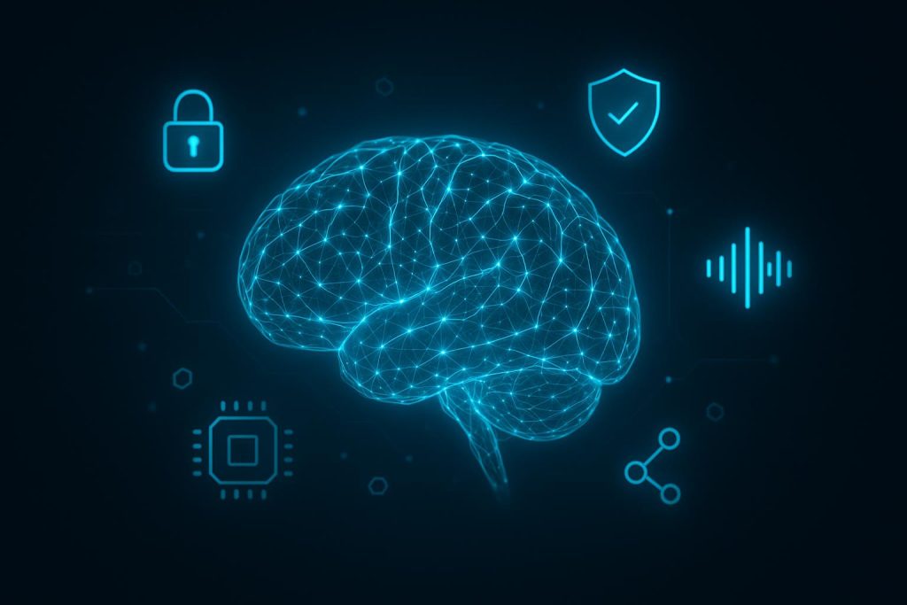 Top 10 voicebots del mercado en 2026: comparativa completa