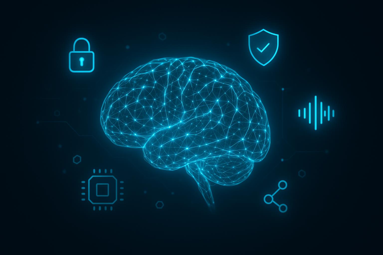 Top 10 voicebots del mercado en 2026: comparativa completa